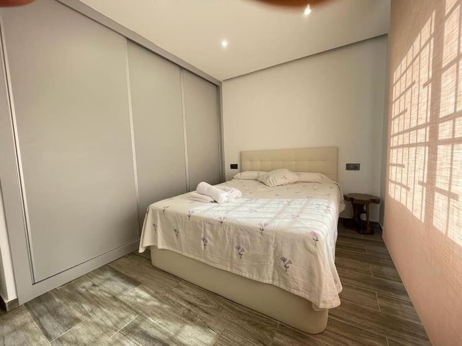 Centrico Apartmento Castell-Castell-Platja d'Aro Extérieur photo